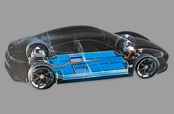 How To Maximize EV Battery Life in 2025