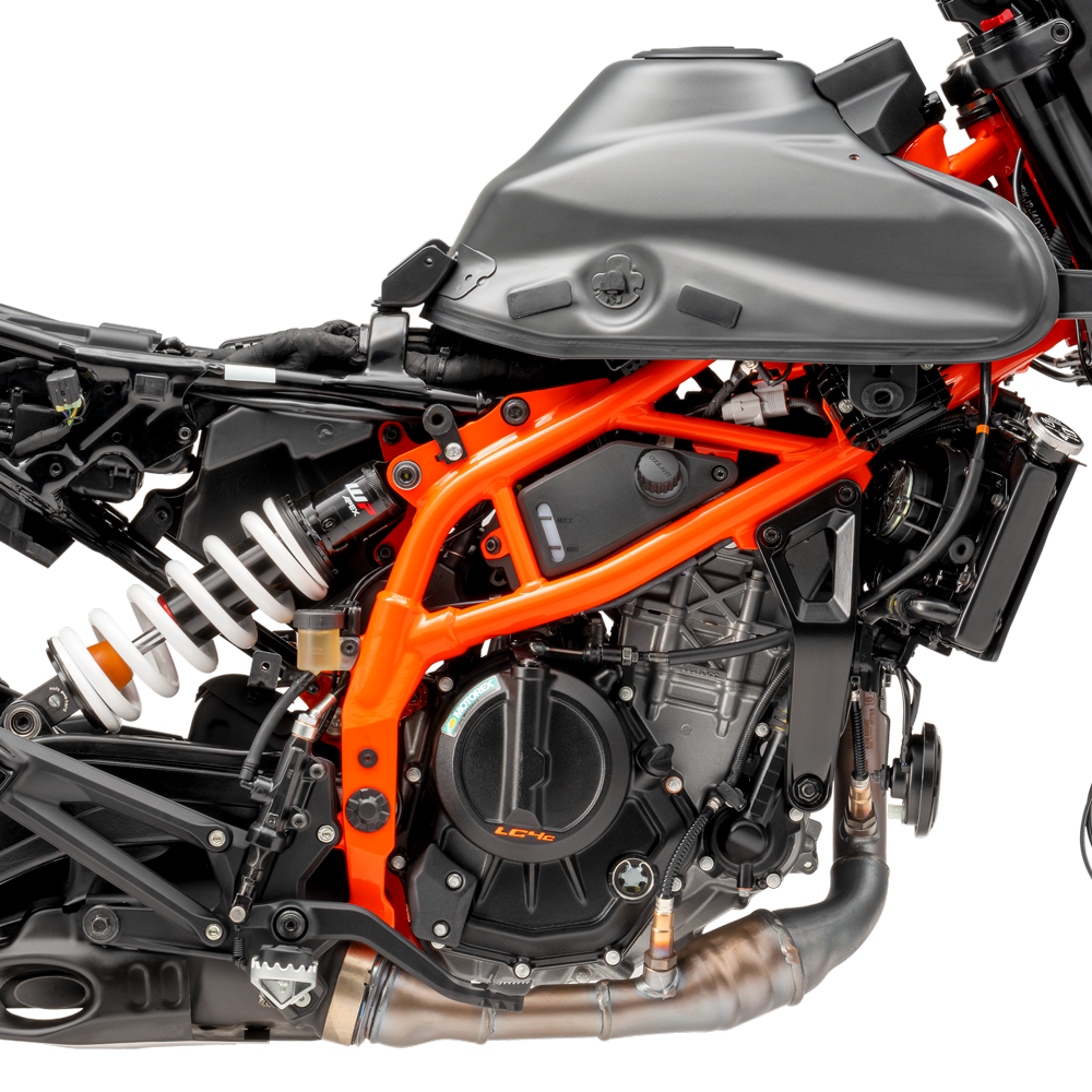 KTM-2025-390-smc-r-engine