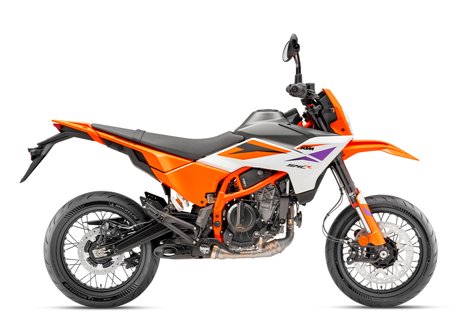 KTM-2025-390-smc-r-orange-right-side